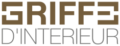 Griffe_DInterieur_Logo-F